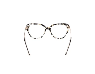 Vista traseira Guess by Marciano GM50074 (005)