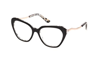 Vista frontal Guess by Marciano GM50074 (005)