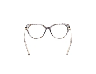 Vista traseira Guess by Marciano GM50074 (020)