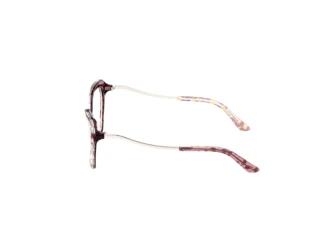 [glasses-side-view] Guess by Marciano GM50074 (071)