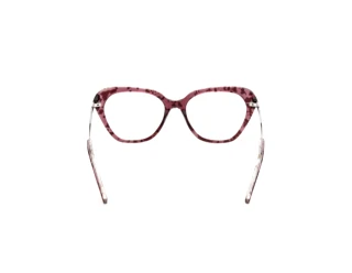 [glasses-back-view] Guess by Marciano GM50074 (071)