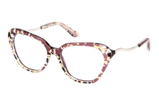 [glasses-front-view] Guess by Marciano GM50074 (071)