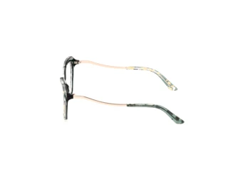[glasses-side-view] Guess by Marciano GM50074 (098)