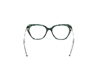 [glasses-back-view] Guess by Marciano GM50074 (098)