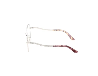 [glasses-side-view] Guess by Marciano GM50075 (010)