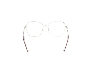 [glasses-back-view] Guess by Marciano GM50075 (010)