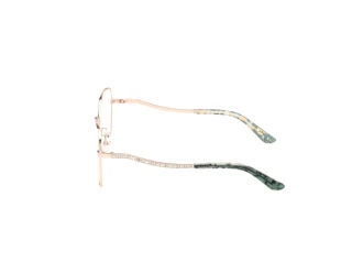 [glasses-side-view] Guess by Marciano GM50075 (032)
