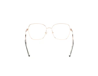[glasses-back-view] Guess by Marciano GM50075 (032)