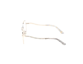 [glasses-side-view] Guess by Marciano GM50075 (033)