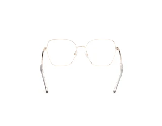 [glasses-back-view] Guess by Marciano GM50075 (033)