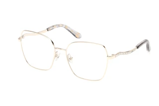[glasses-front-view] Guess by Marciano GM50075 (033)