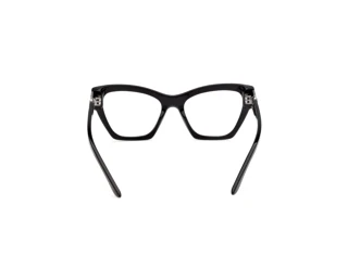 [glasses-back-view] Guess by Marciano GM50076 (001)