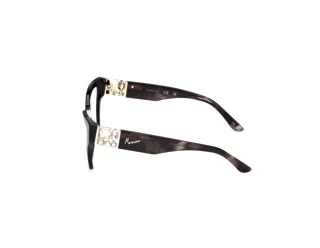 Vista lateral Guess by Marciano GM50076 (020)