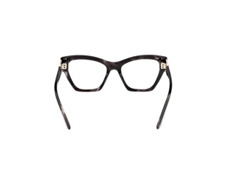 Vista traseira Guess by Marciano GM50076 (020)
