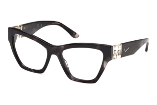 Vista frontal Guess by Marciano GM50076 (020)