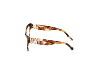 Vista lateral Guess by Marciano GM50076 (053)