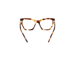 Vista traseira Guess by Marciano GM50076 (053)