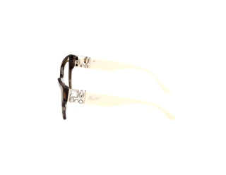 Vista lateral Guess by Marciano GM50076 (098)