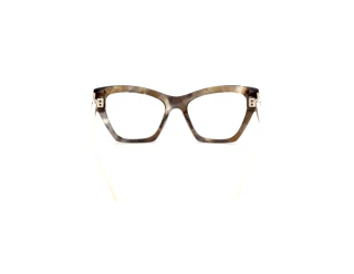 Vista traseira Guess by Marciano GM50076 (098)