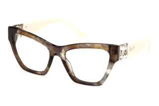 Vista frontal Guess by Marciano GM50076 (098)