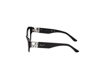 Vista lateral Guess by Marciano GM50077 (001)