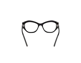 Vista traseira Guess by Marciano GM50077 (001)