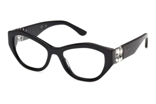 Vista frontal Guess by Marciano GM50077 (001)