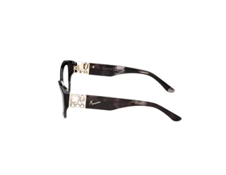 [glasses-side-view] Guess by Marciano GM50077 (020)