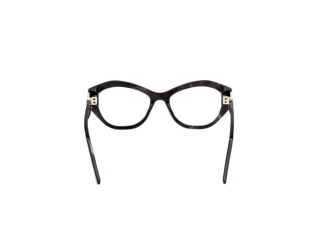 [glasses-back-view] Guess by Marciano GM50077 (020)