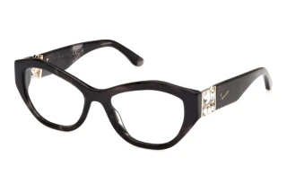 [glasses-front-view] Guess by Marciano GM50077 (020)