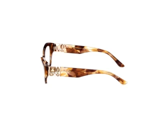 Vista lateral Guess by Marciano GM50077 (053)