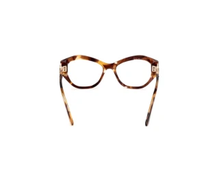 Vista traseira Guess by Marciano GM50077 (053)