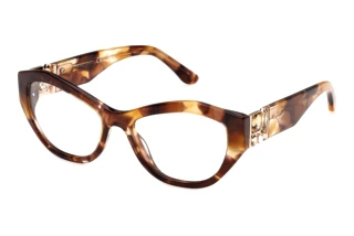 Vista frontal Guess by Marciano GM50077 (053)
