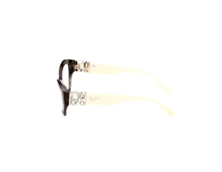 Vista lateral Guess by Marciano GM50077 (098)