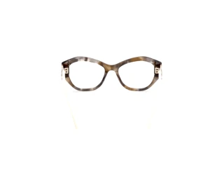 Vista traseira Guess by Marciano GM50077 (098)