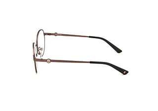 [glasses-side-view] Guido Maria Kretschmer Bohemi (04)