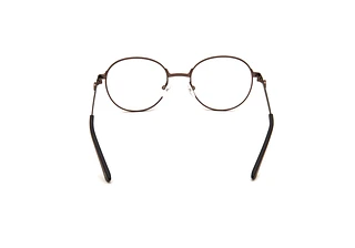 [glasses-back-view] Guido Maria Kretschmer Bohemi (04)