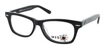HIS Eyewear HK502 001