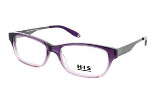 HIS Eyewear HPL271 002