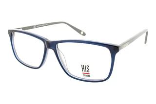 Eyeglasses CK 6010 064 STRIPED GREY