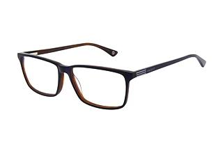 Hackett 1207 602
