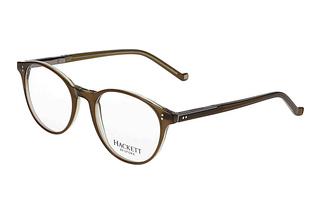 Hackett HEB233 683 Blau