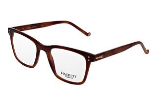 Hackett HEB255 152 Schwarz