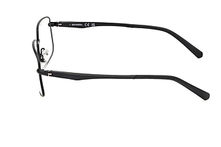 [glasses-side-view] Harley-Davidson HD50064 (002)
