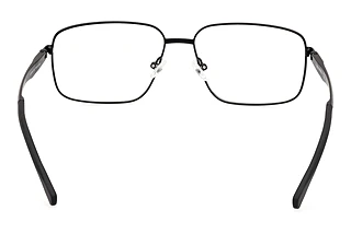 [glasses-back-view] Harley-Davidson HD50064 (002)
