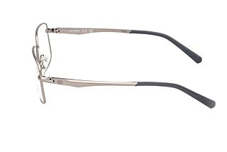 Sidovy Harley-Davidson HD50064 (009)