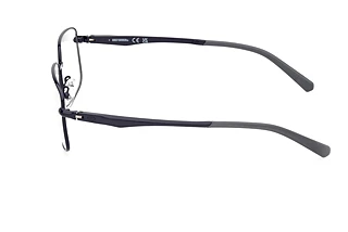 [glasses-side-view] Harley-Davidson HD50064 (091)