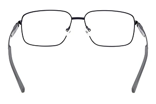[glasses-back-view] Harley-Davidson HD50064 (091)