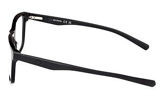 [glasses-side-view] Harley-Davidson HD50067 (001)
