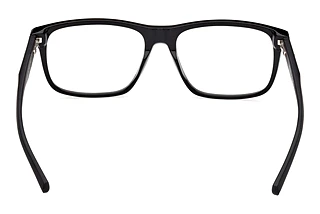 [glasses-back-view] Harley-Davidson HD50067 (001)